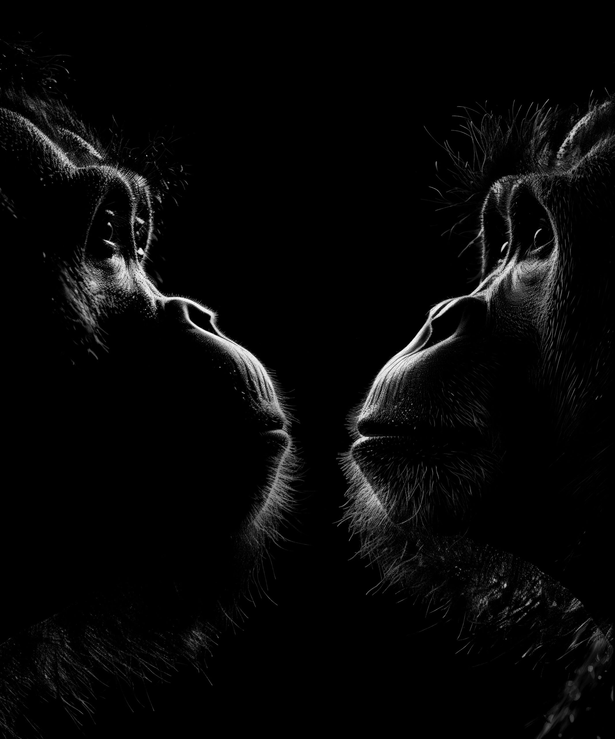 orang_utan_hoch_lowres