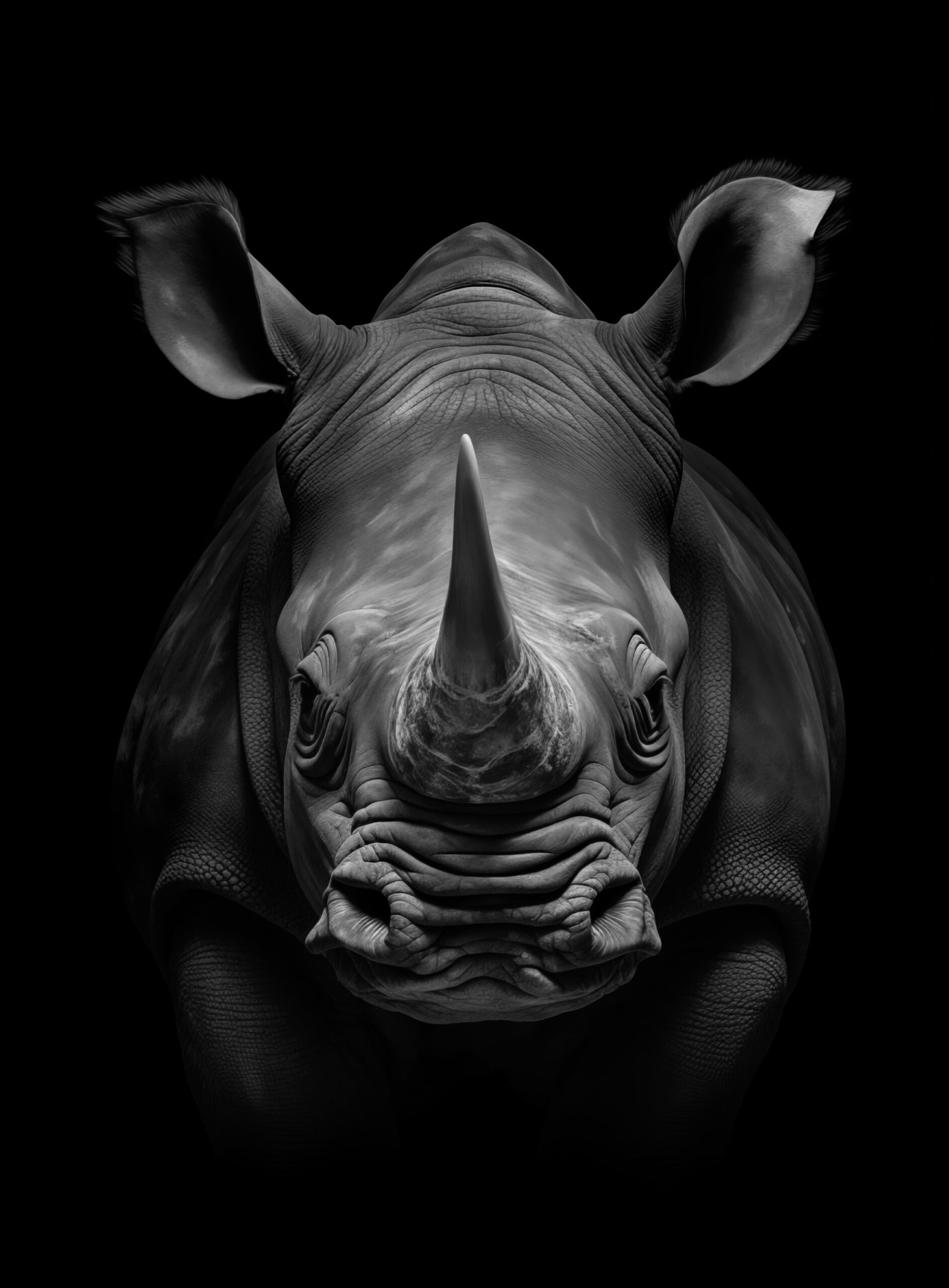 rhino_lowres