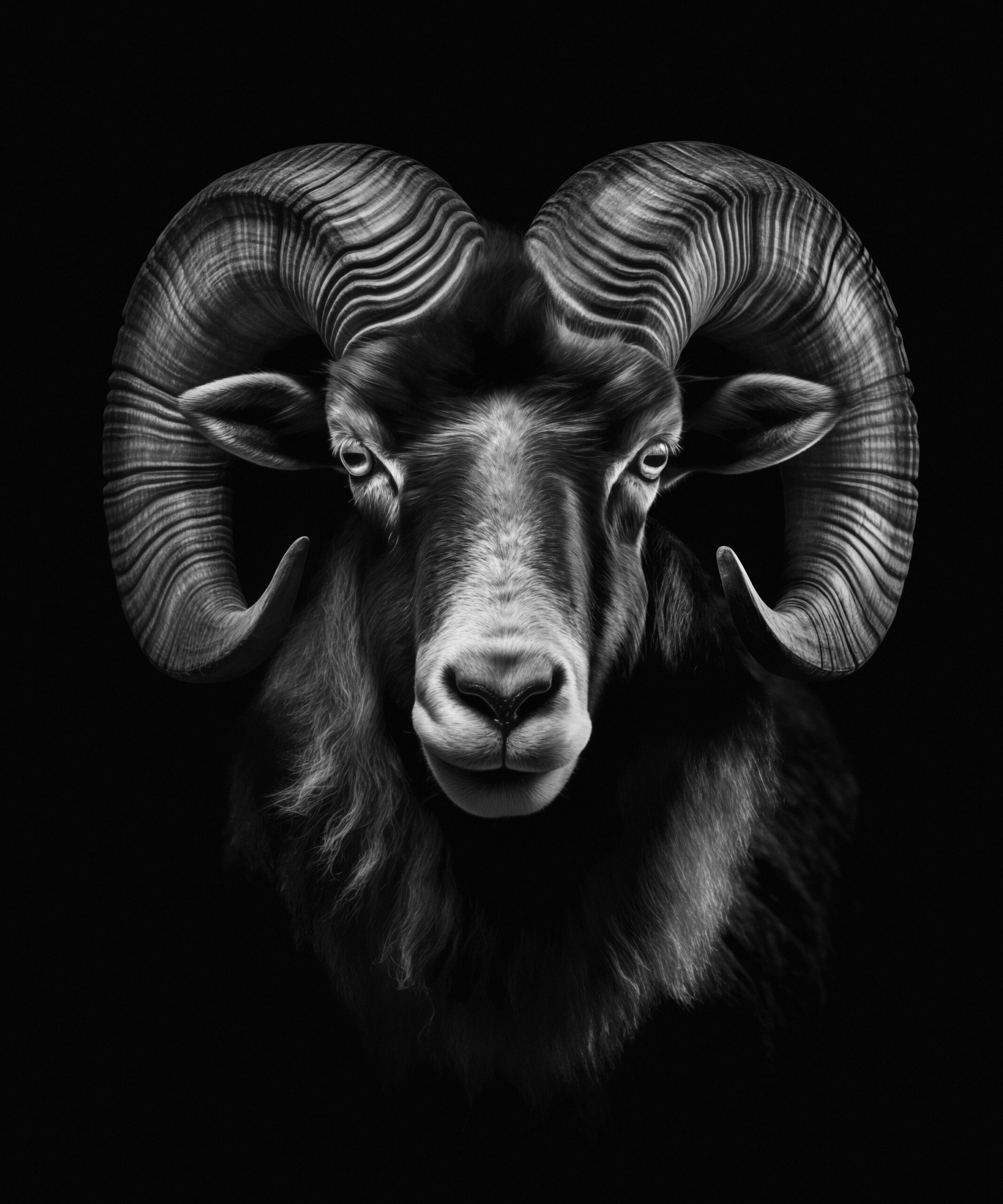 schwarzer widder_lowres